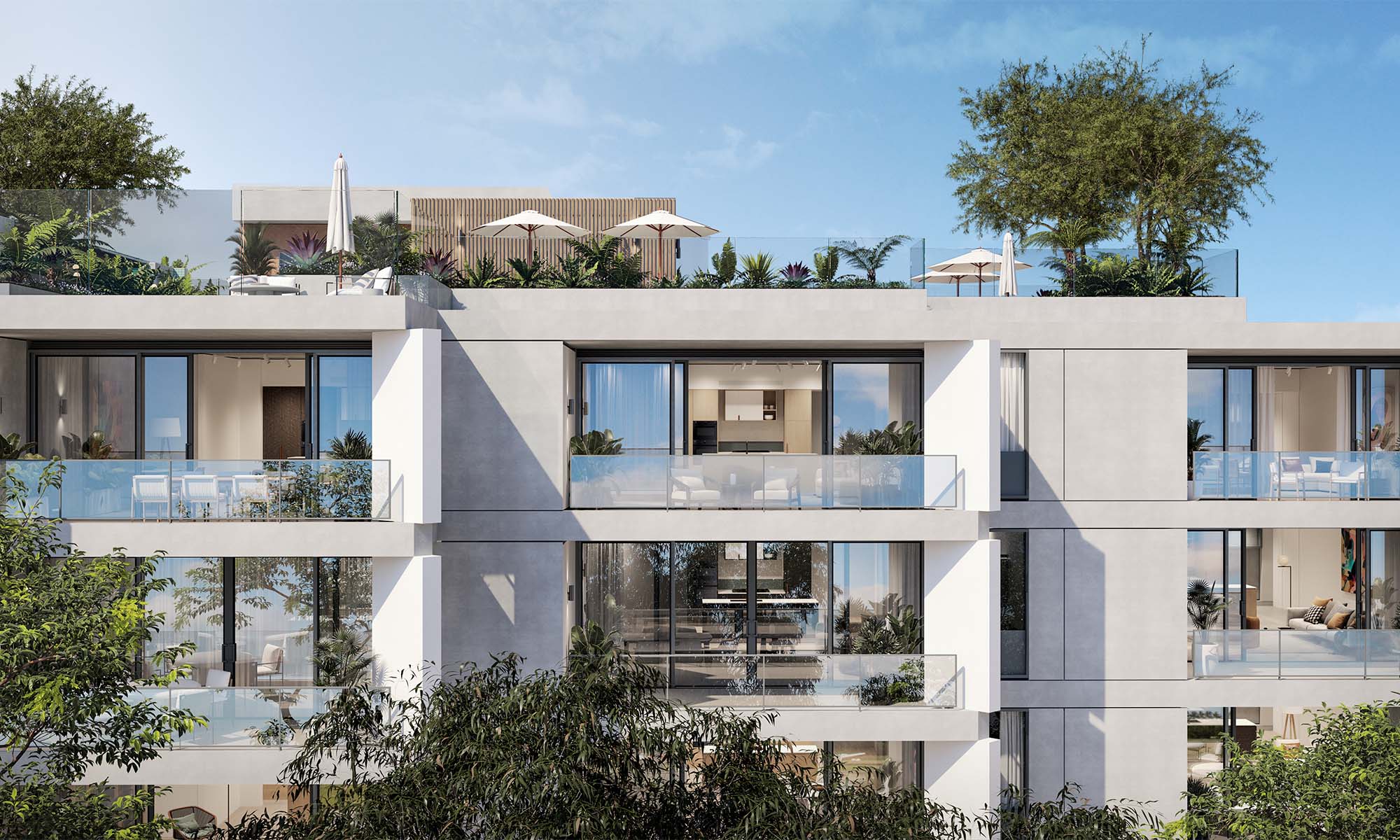 Northcote Collective